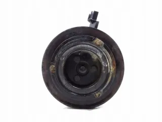 F500-FG8AA04 Компрессор кондиционера Hyundai ix20 Арт e8814777, вид 4