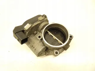 7561066-02 Моновпрыск BMW 3 E90/E91/E92/E93 Арт e8814924, вид 1