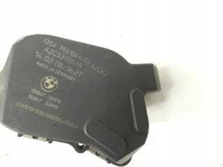 7561066-02 Моновпрыск BMW 3 E90/E91/E92/E93 Арт e8814924, вид 3