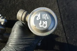 079131101H 078131166 06C131166B Клапан EGR Audi A8 D3 (S8) Арт e8815208, вид 3
