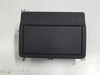  8X0857273B Блок навигации Audi A1 Арт e8815613, вид 2