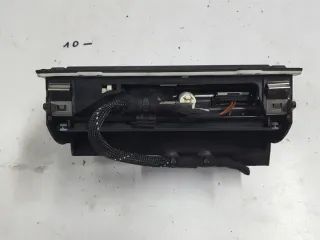  8X0857273B Блок навигации Audi A1 Арт e8815613, вид 4