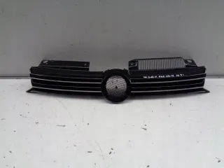 5K0853653 Решетка радиатора Volkswagen Golf 6 Арт e8817258, вид 1