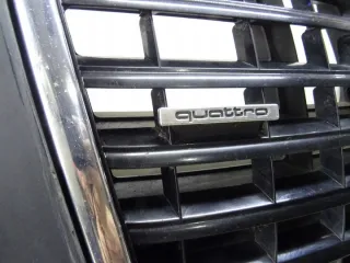 4F0807437AG 4F0807437 Бампер передний Audi A6 C6 (S6,RS6) Арт e8817611, вид 7