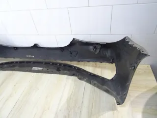 7415532 Бампер передний BMW 6 G32 Арт e8817782, вид 8
