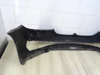 7415532 Бампер передний BMW 6 G32 Арт e8817782, вид 9