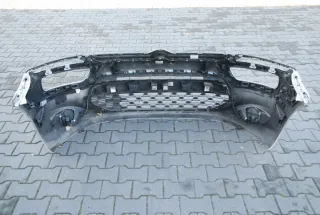  Бампер передний Citroen C4 2 Арт e8817875, вид 7