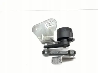 A2463230140 A0045429918 Датчик дорожного просвета Mercedes A W176 Арт e8817963, вид 1