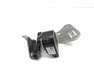 A2463230140 A0045429918 Датчик дорожного просвета Mercedes A W176 Арт e8817963, вид 2