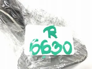 A2463230140 A0045429918 Датчик дорожного просвета Mercedes A W176 Арт e8817963, вид 9