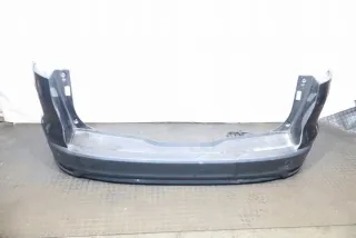  Бампер задний Ford Focus 3 Арт e8817970, вид 1