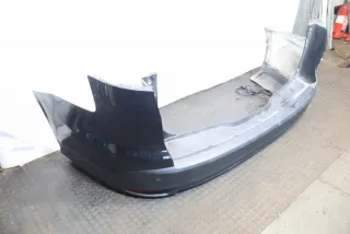  Бампер задний Ford Focus 3 Арт e8817970, вид 3