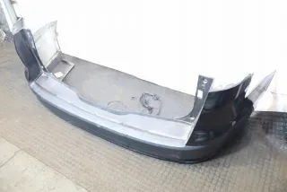  Бампер задний Ford Focus 3 Арт e8817970, вид 4