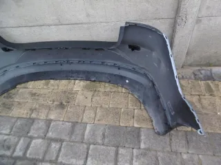6jh807421d Бампер задний Seat Toledo 4 Арт e8818924, вид 5