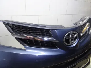 2013-16 7827827827 Бампер передний Toyota Rav 4 4 Арт e8818996, вид 7