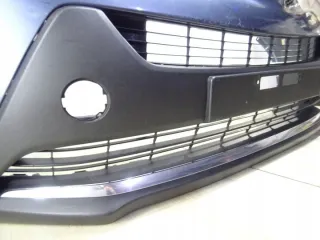 2013-16 7827827827 Бампер передний Toyota Rav 4 4 Арт e8818996, вид 8