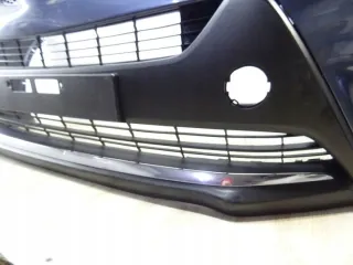 2013-16 7827827827 Бампер передний Toyota Rav 4 4 Арт e8818996, вид 9