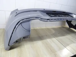 5H6807421C Бампер задний Volkswagen Golf 8 Арт e8819001, вид 9