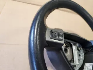 13208853 Руль Opel Vectra C  Арт e8819327, вид 2