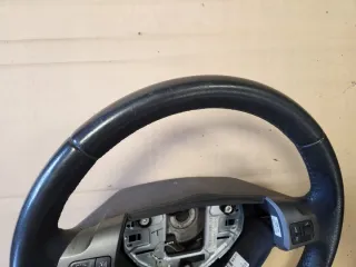 13208853 Руль Opel Vectra C  Арт e8819327, вид 3