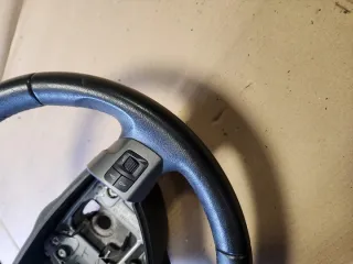 13208853 Руль Opel Vectra C  Арт e8819327, вид 4