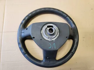 13208853 Руль Opel Vectra C  Арт e8819327, вид 7