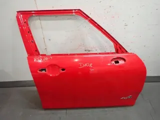  Дверь передняя правая MINI CLUBMAN F54 Арт e8819878, вид 1
