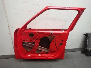  Дверь передняя правая MINI CLUBMAN F54 Арт e8819878, вид 3