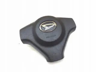  Подушка безопасности Daihatsu Terios 1 Арт e8820983, вид 2