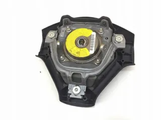  Подушка безопасности Daihatsu Terios 1 Арт e8820983, вид 3