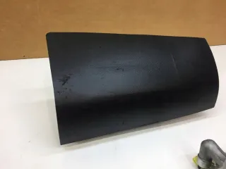  Подушка безопасности Daihatsu Terios 1 Арт e8820983, вид 4