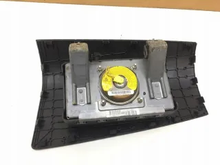  Подушка безопасности Daihatsu Terios 1 Арт e8820983, вид 5