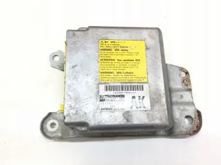  Подушка безопасности Daihatsu Terios 1 Арт e8820983, вид 6
