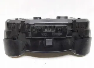 BM5T-10849-BCB BM5T10849BCB Щиток приборов (приборная панель) Ford C-max 2 Арт e8820987, вид 3