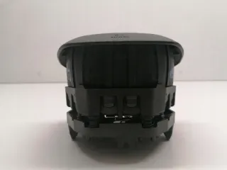 5F0880201C-ORYG4 Подушка безопасности Seat Leon 3 Арт e8821584, вид 4