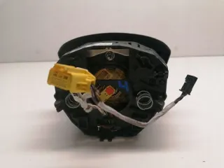 5F0880201C-ORYG4 Подушка безопасности Seat Leon 3 Арт e8821584, вид 5