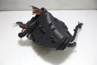 6G9T-14A076 Блок предохранителей Volvo V70 3 Арт e8823541, вид 1