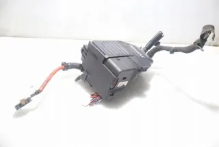 6G9T-14A076 Блок предохранителей Volvo V70 3 Арт e8823541, вид 2