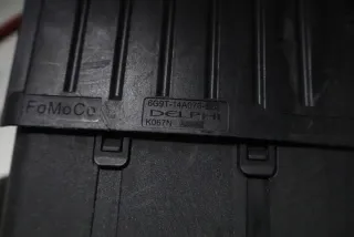 6G9T-14A076 Блок предохранителей Volvo V70 3 Арт e8823541, вид 4
