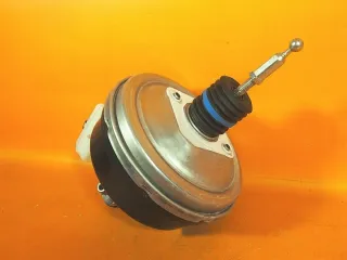8K0612103N 8k0612103n Вакуумный усилитель тормозов Audi A5 (S5,RS5) 1 Арт e8824264, вид 3