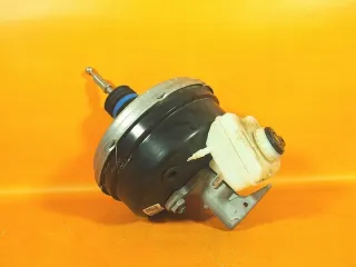 8K0612103N 8k0612103n Вакуумный усилитель тормозов Audi A5 (S5,RS5) 1 Арт e8824264, вид 4