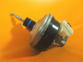 8K0612103N 8k0612103n Вакуумный усилитель тормозов Audi A5 (S5,RS5) 1 Арт e8824264, вид 5