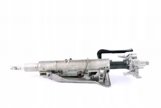 6784867 32306784867,6784867,EM Рулевая колонка BMW X1 E84 Арт e8824308, вид 1