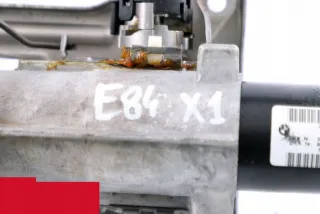 6784867 32306784867,6784867,EM Рулевая колонка BMW X1 E84 Арт e8824308, вид 11