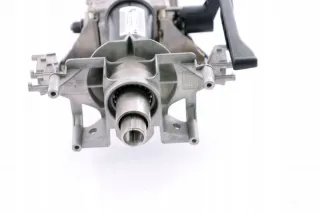 6784867 32306784867,6784867,EM Рулевая колонка BMW X1 E84 Арт e8824308, вид 12