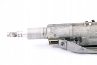 6784867 32306784867,6784867,EM Рулевая колонка BMW X1 E84 Арт e8824308, вид 2