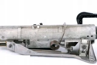6784867 32306784867,6784867,EM Рулевая колонка BMW X1 E84 Арт e8824308, вид 3