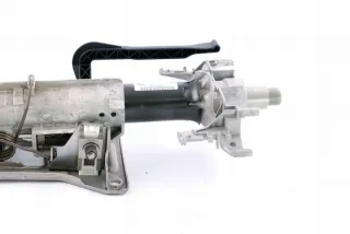 6784867 32306784867,6784867,EM Рулевая колонка BMW X1 E84 Арт e8824308, вид 4