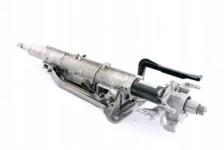 6784867 32306784867,6784867,EM Рулевая колонка BMW X1 E84 Арт e8824308, вид 5