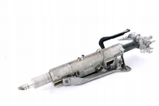 6784867 32306784867,6784867,EM Рулевая колонка BMW X1 E84 Арт e8824308, вид 6
